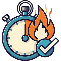 Prompt and Reliable Heating Service
